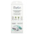 Schick, Intuition, Sensitive Care, «Алоэ и витамин E», 1 бритвенный станок, 2 кассеты