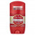 Old Spice, Дезодорант и антиперспирант Steel Titan, состаренный дуб, 73 г (2,6 унции)