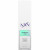 NXN, Nurture by Nature, Acne Edit, тоник против акне, 97 мл (3,3 жидк. унции)