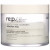 RE:P, Gentle Face Cleaning, Remover Pad, 70 Pads, 6.08 fl oz (180 ml)