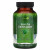 Irwin Naturals, Зеленый Чай, Метаболайзер Жиров 75 жидких гелевых капсул Irwin Naturals, Зеленый Чай, Метаболайзер Жиров 75 жидких гелевых капсул