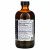 Premier Research Labs, Gallbladder-ND, Probiotic-Fermented Liquid Extract, 8 fl oz ( 235 ml) Premier Research Labs, Gallbladder-ND, Probiotic-Fermented Liquid Extract, 8 fl oz ( 235 ml)