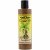 Maui Babe, Amazing Browning Lotion, лосьон для загара, с кокосовым маслом, 236 мл (8 жидк. унций) Maui Babe, Amazing Browning Lotion, лосьон для загара, с кокосовым маслом, 236 мл (8 жидк. унций)