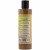 Maui Babe, Amazing Browning Lotion, лосьон для загара, с кокосовым маслом, 236 мл (8 жидк. унций) Maui Babe, Amazing Browning Lotion, лосьон для загара, с кокосовым маслом, 236 мл (8 жидк. унций)