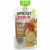 Sprout Organic, Детское питание, от 6 месяцев, клубника, груша, банан, 99 г (3,5 унции) Sprout Organic, Детское питание, от 6 месяцев, клубника, груша, банан, 99 г (3,5 унции)