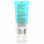 Acure, Кондиционер Simply Smoothing, масло кокоса и марулы, 236,5 мл (8 жидк. Унций)