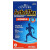 21st Century, Arthri-Flex Advantage с витамином D3, 120 таблеток, покрытых оболочкой 21st Century, Arthri-Flex Advantage с витамином D3, 120 таблеток, покрытых оболочкой