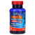 21st Century, Arthri-Flex Advantage с витамином D3, 120 таблеток, покрытых оболочкой 21st Century, Arthri-Flex Advantage с витамином D3, 120 таблеток, покрытых оболочкой