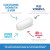 21st Century, Arthri-Flex Advantage с витамином D3, 120 таблеток, покрытых оболочкой 21st Century, Arthri-Flex Advantage с витамином D3, 120 таблеток, покрытых оболочкой