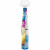 Gerber, Natural for Baby, Wonder Foods, 2nd Foods, банан, 99 г (3,5 унции)