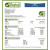 Lake Avenue Nutrition, витамин D3, 25 мкг (1000 МЕ), 360 капсул