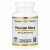 California Gold Nutrition, перуанская мака, 500 мг, 90 вегетарианских капсул California Gold Nutrition, перуанская мака, 500 мг, 90 вегетарианских капсул