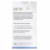Aura Cacia, Orbit, ультразвуковой диффузор эфирного масла с USB-портом, 1 шт. Aura Cacia, Orbit, ультразвуковой диффузор эфирного масла с USB-портом, 1 шт.