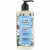 Love Beauty and Planet, Лосьон для тела Luscious Hydration, «Кокосовая вода и цветок мимозы», 400 мл