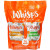 Whisps, Cheese Crisps Pack, 7 Cheddar, 7 Parmesan, 14 Bags, 0.63 oz ( 18 g) Each