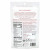 Essential Living Foods, Immune Support, клубничный лимонад, растворимый напиток, 113 г (4 унции) Essential Living Foods, Immune Support, клубничный лимонад, растворимый напиток, 113 г (4 унции)