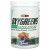 EHPlabs, Oxygreens Daily Super Greens, лесные ягоды, 243 г (8,5 унции) EHPlabs, Oxygreens Daily Super Greens, лесные ягоды, 243 г (8,5 унции)