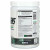 EHPlabs, Oxygreens Daily Super Greens, лесные ягоды, 243 г (8,5 унции) EHPlabs, Oxygreens Daily Super Greens, лесные ягоды, 243 г (8,5 унции)