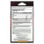 Applied Nutrition, Magnum Blood-Flow Sexual Peak Performance, 16 мощных таблеток