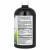 Nature's Way, Chlorofresh, жидкий хлорофилл, без добавок, 480 мл (16 жидк. унций)