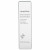 Innisfree, Шарик для глаз и лица с семенами зеленого чая, 10 мл (0,33 жидк. Унции)