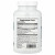 NaturesPlus, Коллагеновые пептиды, 240 капсул