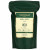 Vahdam Teas, Earl Grey, черный чай с цитрусовым ароматом, 454 г (16,01 унции) Vahdam Teas, Earl Grey, черный чай с цитрусовым ароматом, 454 г (16,01 унции)