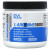 EVLution Nutrition, L-аргинин 500, без добавок, 5000 мг, 150 г (5,3 унции)