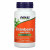 NOW Foods, клюква с проантоцианидинами, 90 вегетарианских капсул