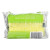 Scotch-Brite, Heavy Duty Scrub Sponges, 3 Sponges