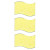Scotch-Brite, Heavy Duty Scrub Sponges, 3 Sponges