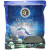 Earth Circle Organics, Органические нори для суши, 50 листов, 125 г (4,4 унции)