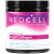 Neocell, Super Collagen, коллаген типа 1 и 3, французская ваниль, 181,4 г (6,4 унции) Neocell, Super Collagen, коллаген типа 1 и 3, французская ваниль, 181,4 г (6,4 унции)