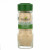 McCormick Gourmet, Organic, луковый порошок, 56 г (2 унции)