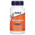 NOW Foods, Pycnogenol, 30 мг, 60 растительных капсул