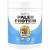 NaturesPlus, Paleo Protein Powder, палеопротеиновый порошок, без ароматизаторов и подсластителей, 675 г (1,49 фунта)