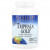 Planetary Herbals, Triphala Gold®, 60 капсул