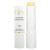 d'Alba, White Truffle Nourishing Serum Lip Balm, 0.12 oz (3.6 g) (Discontinued Item)