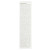 d'Alba, White Truffle Nourishing Serum Lip Balm, 0.12 oz (3.6 g) (Discontinued Item)