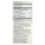 Garden of Life, Herbals, Eye Health, Berry, 30 Vegan Softgels