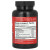 Force Factor, Prime HGH Secretion Activator, 75 капсул