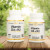 California Gold Nutrition, витамины D3 и К2, 180 растительных капсул California Gold Nutrition, витамины D3 и К2, 180 растительных капсул