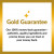 California Gold Nutrition, витамины D3 и К2, 180 растительных капсул California Gold Nutrition, витамины D3 и К2, 180 растительных капсул