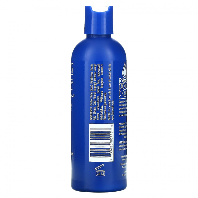 Gloves In A Bottle, защищающий лосьон, 240 мл (8 жидк. унций)