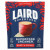 Laird Superfood, Сливки Superfood, сладкие и сливочные, 227 г (8 унций) Laird Superfood, Сливки Superfood, сладкие и сливочные, 227 г (8 унций)