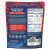 Laird Superfood, Сливки Superfood, сладкие и сливочные, 227 г (8 унций) Laird Superfood, Сливки Superfood, сладкие и сливочные, 227 г (8 унций)