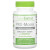Hyperbiotics, PRO-Moms, с киви, 5 млрд КОЕ, 30 таблеток медленного высвобождения