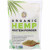 Earth Circle Organics, Порошок из органического конопляного протеина, 226,7 г (8 унций)