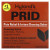 Hyland's, Prid, обезболивающая и раздражающая мазь, 18 г (0,63 унции)