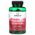 Swanson, Menopause Essentials, 120 растительных капсул Swanson, Menopause Essentials, 120 растительных капсул